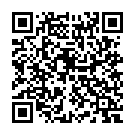 QR code for 2035MC