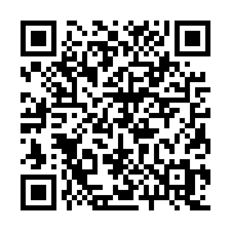 QR code for 2035PM