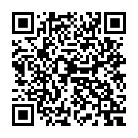 QR code for 2035SG