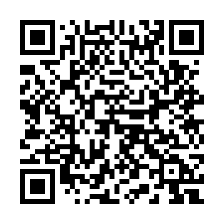 QR code for 2035WD