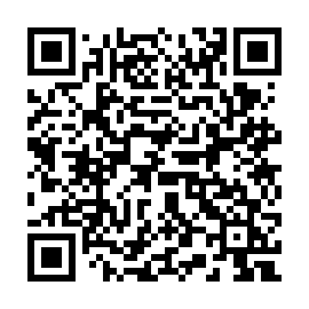 QR code for 2036FJ