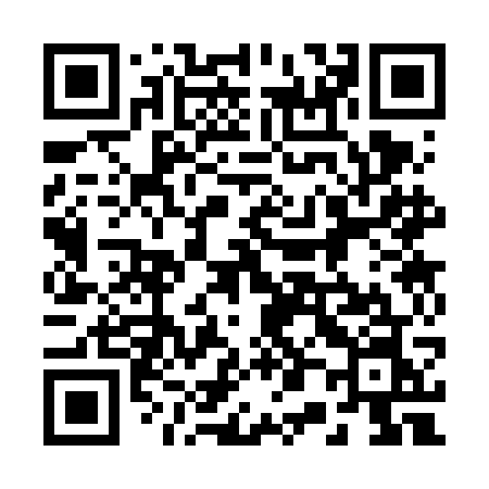 QR code for 2036GN