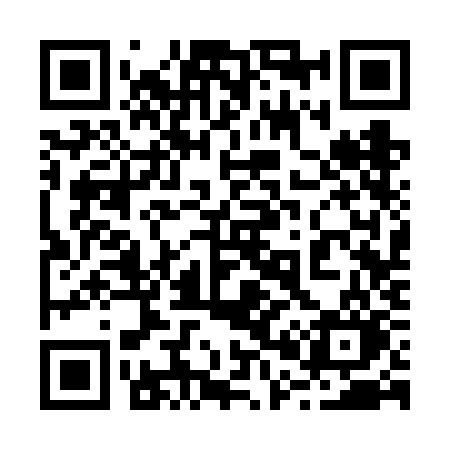 QR code for 2036KO