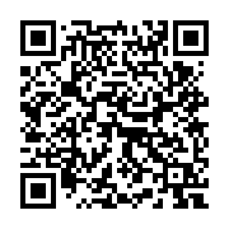 QR code for 2036YP
