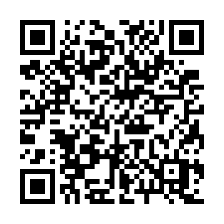 QR code for 2037CT