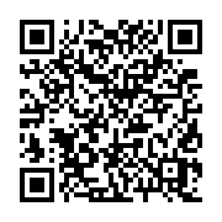 QR code for 2037ET