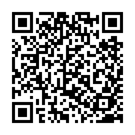 QR code for 2037IJ