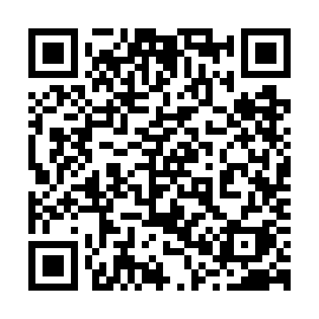 QR code for 2037KI
