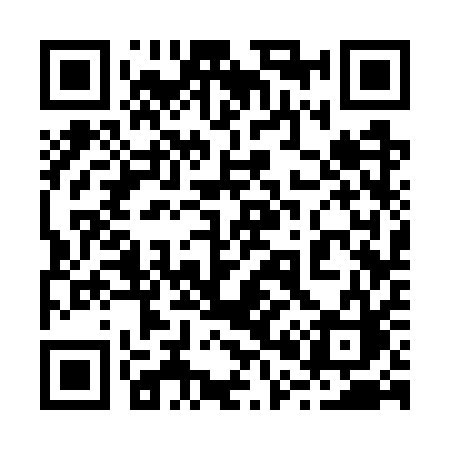 QR code for 2037QC