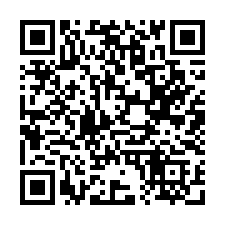 QR code for 2037YC