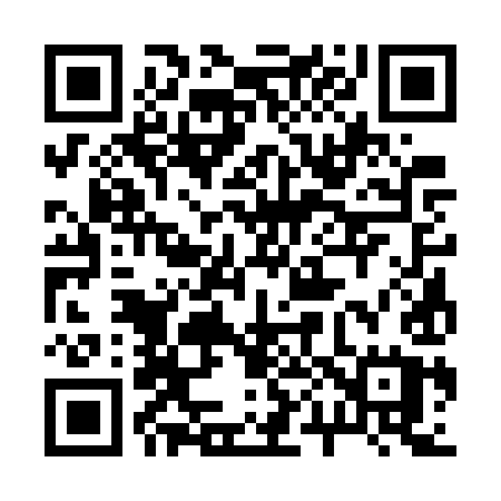 QR code for 2037YU