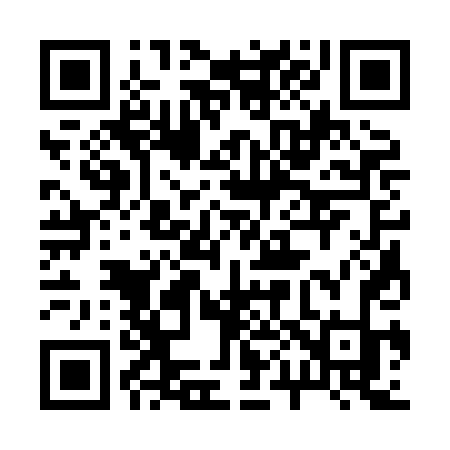 QR code for 2038DK