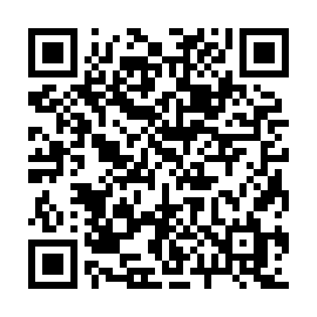 QR code for 2038FL