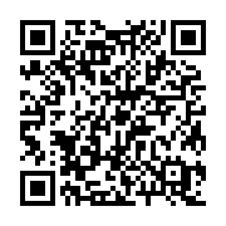 QR code for 2038JE