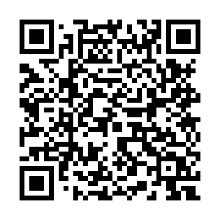 QR code for 2038UT
