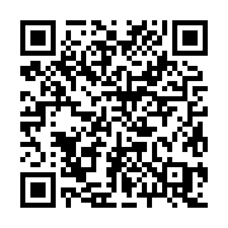 QR code for 2038XA