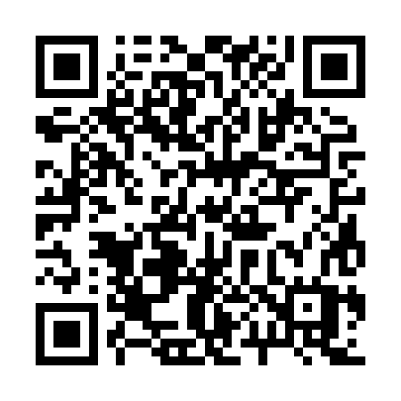 QR code for 2038XW