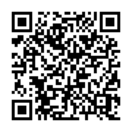 QR code for 2039AV