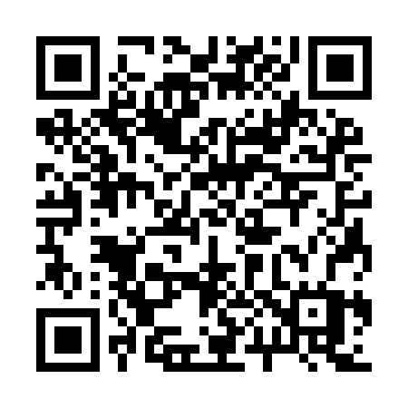QR code for 2039BW