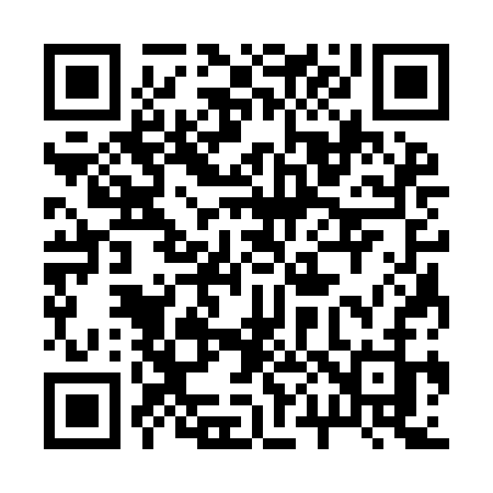 QR code for 2039CJ