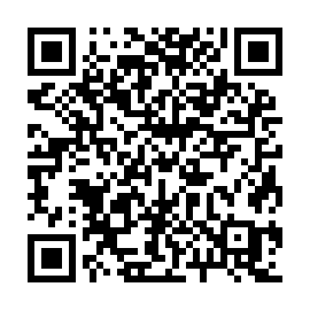 QR code for 2039GA