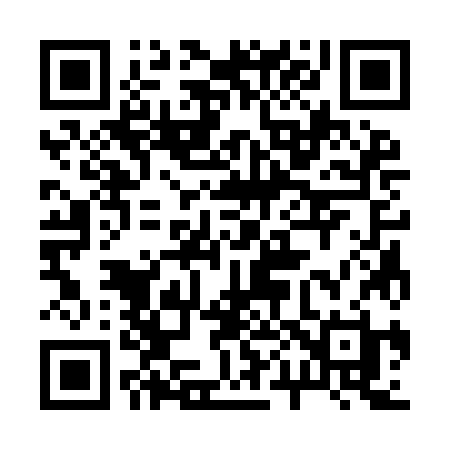 QR code for 2039JH