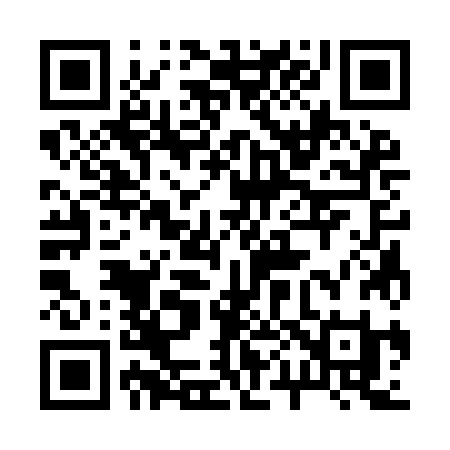 QR code for 2039JI