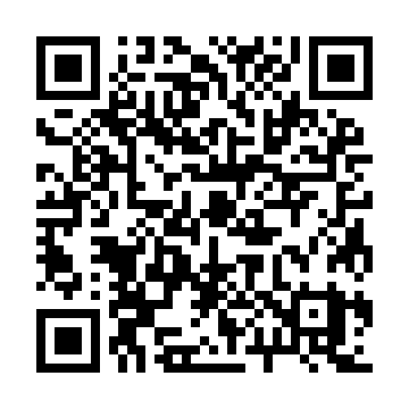 QR code for 2039JY