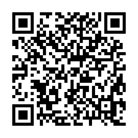 QR code for 2039LO