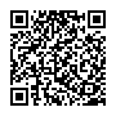 QR code for 2039PX