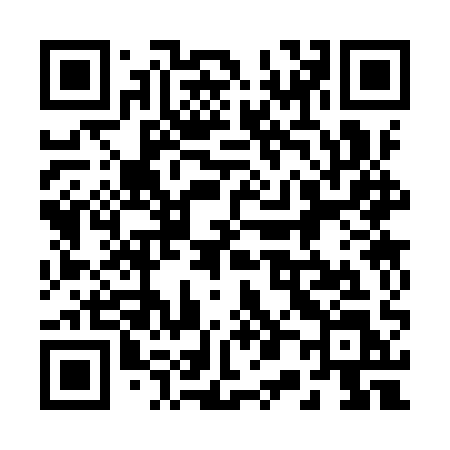 QR code for 2039QL