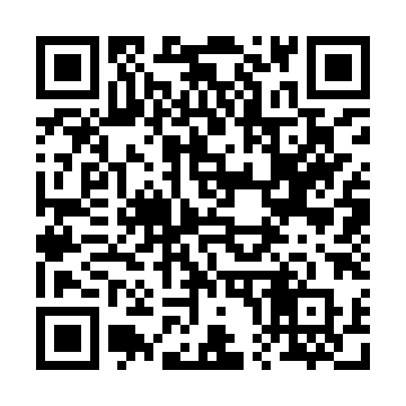 QR code for 2039XP
