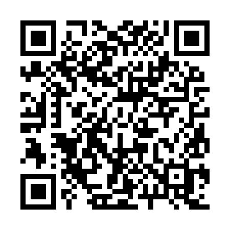 QR code for 2039YH