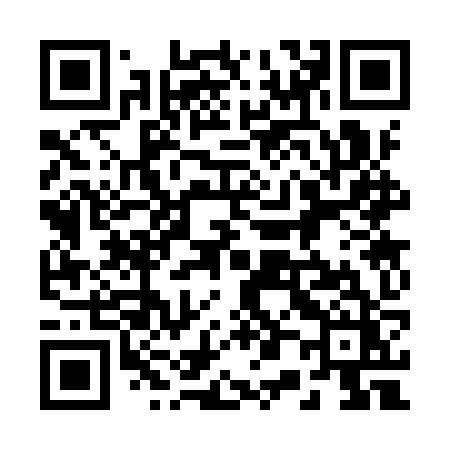 QR code for 2039ZZ