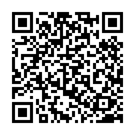 QR code for 2040BX