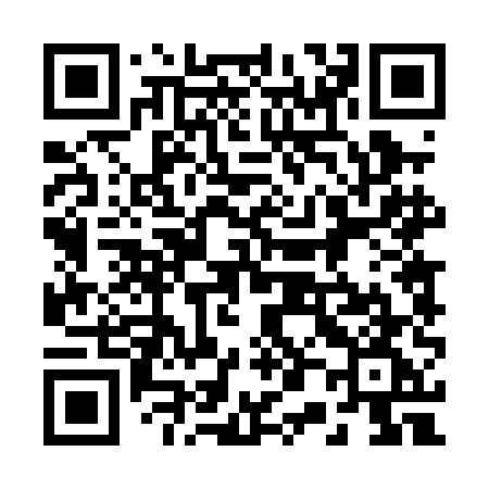 QR code for 2040EG