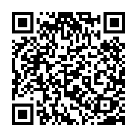 QR code for 2040EY