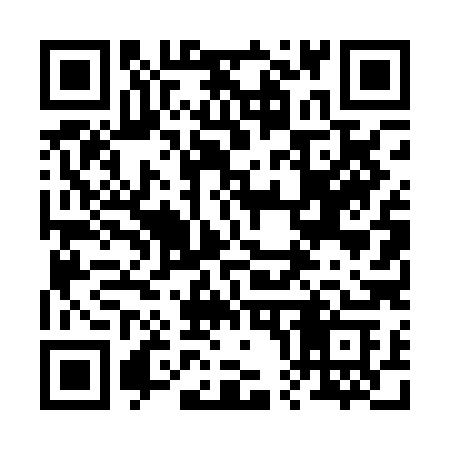 QR code for 2040HC