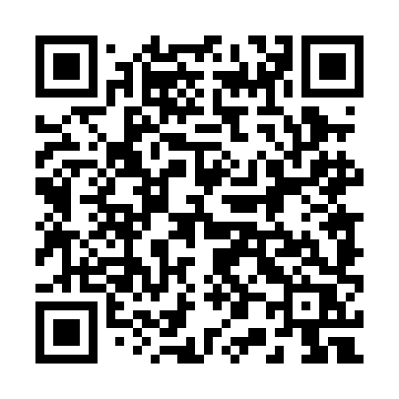 QR code for 2040HR