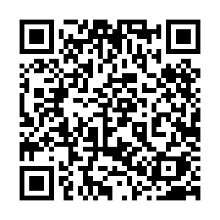 QR code for 2040KI