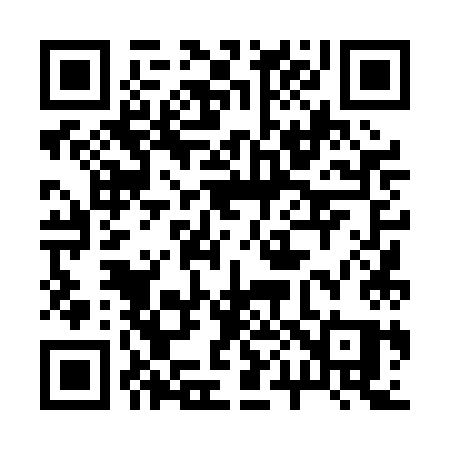 QR code for 2040KQ