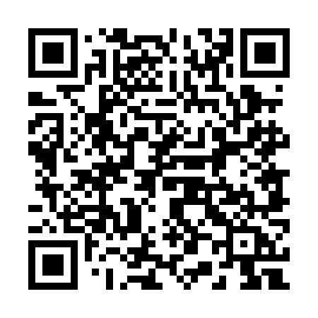 QR code for 2040NA