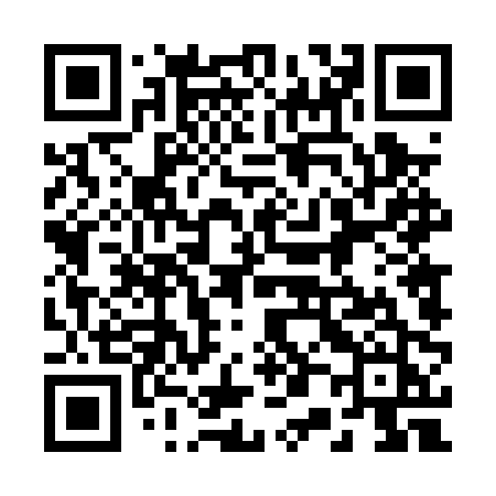 QR code for 2040PJ
