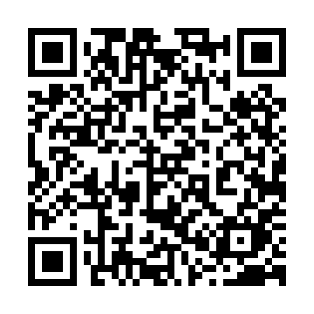 QR code for 2040PM