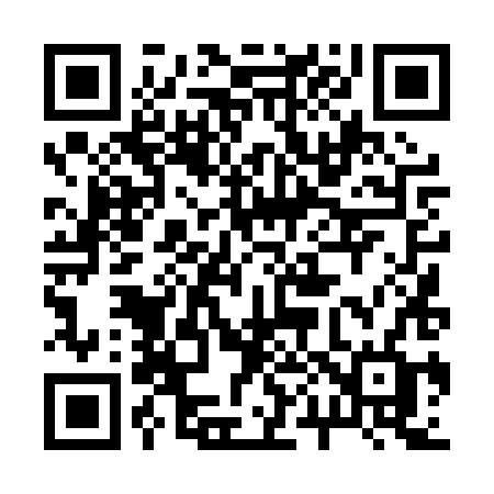 QR code for 2040XF