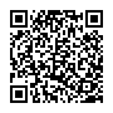 QR code for 2040YZ