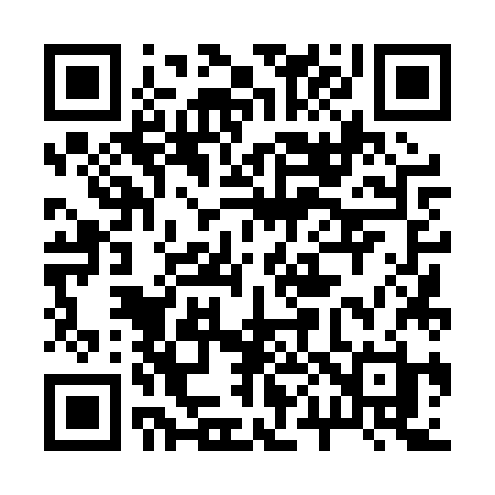 QR code for 2040ZH