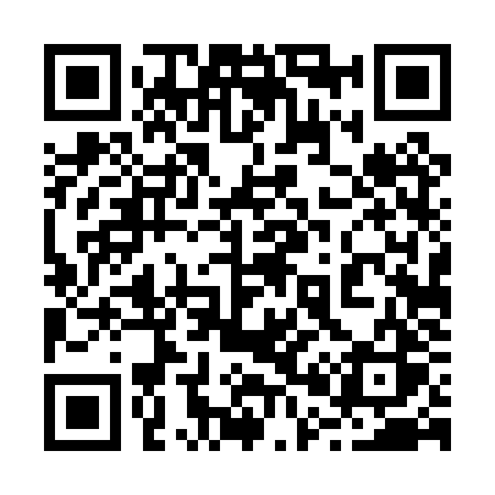 QR code for 2040ZS