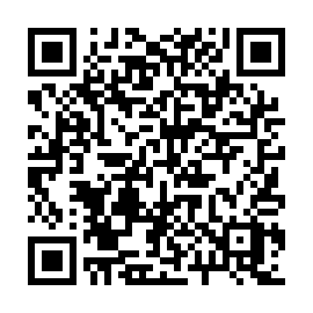 QR code for 2041AX