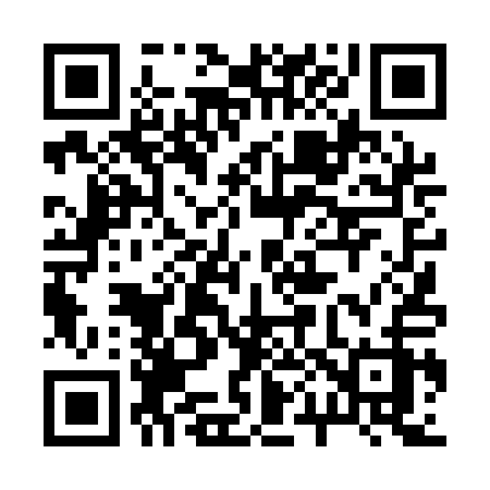 QR code for 2041AZ